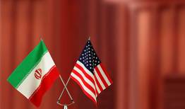 توقف جنگ و آزادسازی دارایی‌ها تا رفع محدودیت‌ها و ...