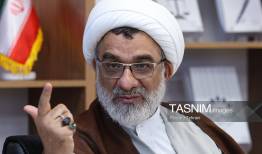 دعوت خسروپناه از دانشجویان برای نقد شورایعالی انقلاب فرهنگی