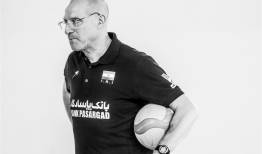 پیاتزا: باید روی خودمان تمرکز کنیم/ به بازیکنانم افتخار می‌کنم