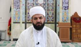 تحکیم وحدت قوی ترین سلاح در مقابله با دشمنان