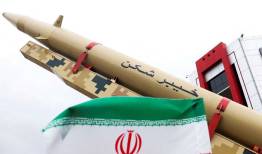 مقام ایرانی به المیادین: در جنگ احتمالی، هیچ تفاوتی بین منافع آمریکا و اسرائیل قائل نخواهیم شد