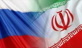 مسکو: هیچ شهروند روسی در حمله به نیروگاه بوشهر کشته یا زخمی نشده است