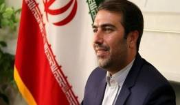 حسینی: تخریب مدارس در جنگ رمضان بیانگر بی‌توجهی به اصول انسانی است