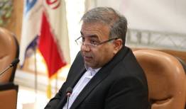 سهمیه ۱۰۰۰ یورویی ارز؛ ابزار مدیریت بازار یا تهدیدی برای ذینفعان بزرگ؟