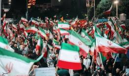 مقصودی: مردم با حضور خود نشان دادند که ترور، پایان راه مقاومت نیست