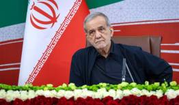 دانش‌آموزان سرمایه ، ثروت و قدرت ایران هستند