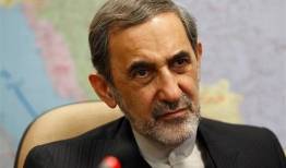 ولایتی: شهید طهرانچی در تمامی امور خستگی‌ناپذیر بود