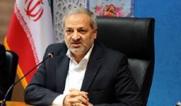 کاظمی: تا اطلاع ثانوی، برنامه‌ای برای آموزش حضوری نداریم