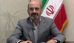عقب‌نشینی جلیلی از ادعای «اینستاگرام از اف۳۵ خطرناک‌تر است»/ سخنانم را تقطیع کرده اند
