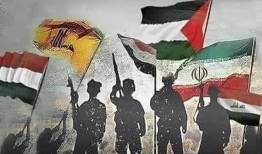 راهبرد جدید برای شکست دشمن؛ مقاومت چگونه معادلات جنگی را تغییر داد؟