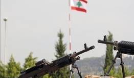 مخالفت جنبش امل لبنان با هرگونه مذاکره مستقیم با رژیم صهیونیستی