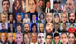 افکار عمومی خواستار مصادره اموال وطن‌فروشان است