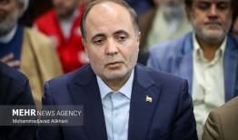 نوری: کمیته‌ای برای رفع موانع صادرات محصولات کشاورزی تشکیل شد