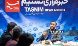 تاثیر مجلس بر تغییر نظر بنزینی دولت/ وزرای دفاع و اطلاعات معرفی نشدند