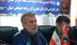 تأکید خانه کارگر تبریز بر حمایت فوری از معیشت کارگران