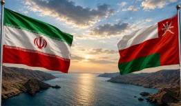 مذاکرات فنی برای اداره تنگه هرمز ادامه دارد