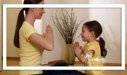 تمرینات سوماتیک چه کمکی به بدن می‌کند؟