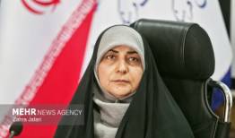 جلالی: ۲۳۹ برنامه طی دهه کرامت در هرمزگان برگزار می‌شود