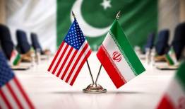 جزئیات تازه درباره پاسخ  ایران به متن ارسالی آمریکا