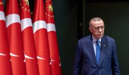 احتمال سفر قریب‌الوقوع اردوغان به ایران+جزئیات