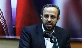 دفاع نزدیکان قالیباف از تفاهمنامه لبنان/ «جلوی سقوط علی‌الطاهر گرفته شد»