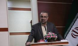 گلستان در مسیر صلح؛ ۴۷ درصد پرونده‌ها با سازش مختومه شد