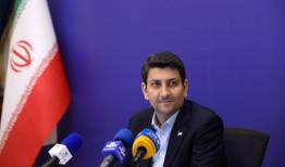 برنامه فضایی ایران با شتاب بیشتری ادامه می‌یابد