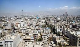 حمایت ۴۵ هزار میلیارد ریالی بانک مسکن از ساخت‌وساز