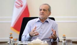دولت متناسب با منابع واقعی تعهد ایجاد می‌کند