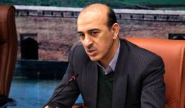 ساخت ۶ شهر جدید مرزی با ظرفیت یک میلیون نفر در دستور کار است