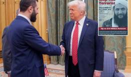 سوریه مشتاق تنوع‌بخشی به تامین نفت است