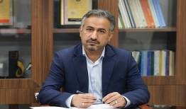 «خدمت» تعطیل‌پذیر نیست!
