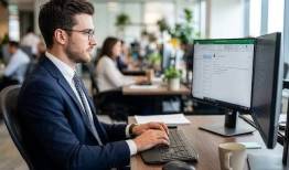 نسل جدید تمایلی به سمت‌های مدیریتی بالا ندارند!