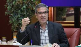 برخی رشته‌های دانشگاهی فقط به بهانه ارتقای اساتید راه اندازی شدند