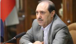 مهارت باید به بزرگ‌ترین پروژه ملی اشتغال کشور تبدیل شود
