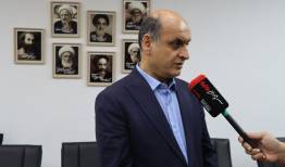  تلاش برای پرداخت سریع مطالبات چایکاران گیلانی از طریق تسهیلات بانکی