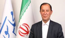 فرآیند تعیین‌تکلیف نیروهای شرکتی در آستانه نهایی‌سازی