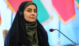 بلاتکلیفی 12 هزار پرونده زمین ایثارگران
