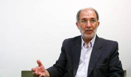 از کجا می‌دانست که فرماندهان ترور خواهند شد؟ 