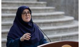 خبر مهم سخنگوی دولت درباره افزایش حقوق مستمری‌بگیران