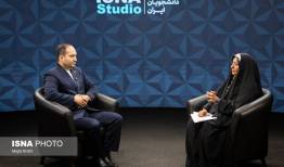 ایرانیان صاحب «کیف هویت من» می‌شوند/ دیگر نیازی نیست کارت شناسایی همراهتان داشته باشید!