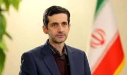 کنایه یوسف پزشکیان به حذف سخنان سران قوا در صداوسیما/ اگر انسان حکیمی داریم که تشخیصش بالاتر از سران قواست، اداره کشور را بسپاریم دست ایشان!