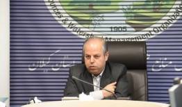 کاشت بیش از ۲۴ میلیون اصله نهال در گیلان؛ با زمین‌خواران برخورد می شود