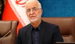 وزیر کشور وارد اسلام آباد شد/ چه کسی به استقبال مومنی آمد؟