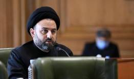 واردات واگن‌های مترو از چین متوقف شد/عضو شورای شهر: شرایط جنگی مانع بارگیری است
