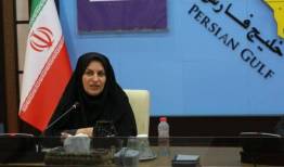 اکبری: بازگشت بانوان مددجو به اجتماع  نیازمند حمایت جمعی است
