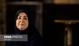 واکنش مهاجرانی به سانسور سخنان پزشکیان در صداوسیما/ «مردم امروز بیش از هر چیز به روایت کامل از هر رویداد نیاز دارند»