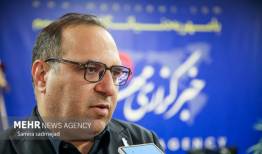 متخصصان علوم آزمایشگاهی در خط مقدم تشخیص و صیانت از سلامت
