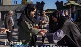 استقبال متفاوت دانشگاهها از دانشجویان با رنگ‌وبوی مقاومت