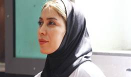 طهماسبی: از آزمون و خطا عبور کردیم/ امکانات آکادمی بوکس مانند هتل است